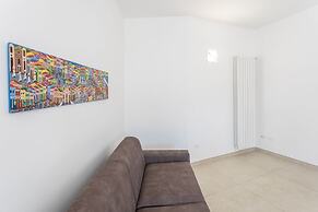 Appartamento Vico Gallipoli