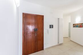 Appartamento Vico Gallipoli