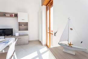 Appartamento Vico Gallipoli