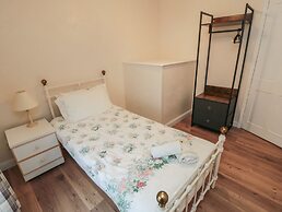 Dickie Hoy's Cottage