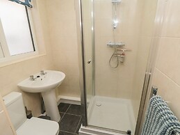 Dickie Hoy's Cottage