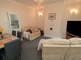 Dickie Hoy's Cottage