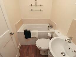 Dickie Hoy's Cottage