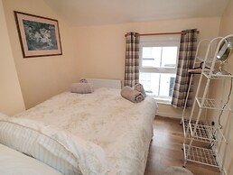 Dickie Hoy's Cottage