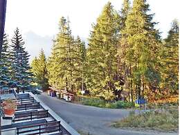 Studio Abete Rosso 500m From Ski