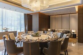 Hotel Indigo Hangzhou Tianmushan by IHG