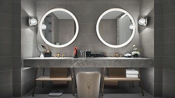 Hotel Indigo Hangzhou Tianmushan by IHG