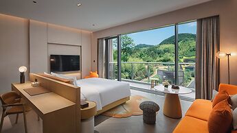 Hotel Indigo Hangzhou Tianmushan by IHG