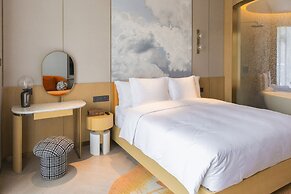 Hotel Indigo Hangzhou Tianmushan by IHG