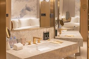 Hotel Indigo Hangzhou Tianmushan by IHG