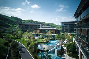 Hotel Indigo Hangzhou Tianmushan by IHG