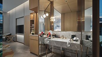 Hotel Indigo Hangzhou Tianmushan by IHG