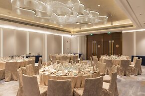 Hotel Indigo Hangzhou Tianmushan by IHG