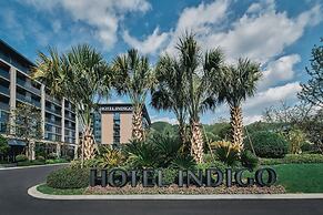 Hotel Indigo Hangzhou Tianmushan by IHG