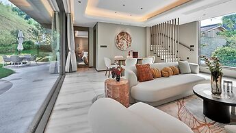 Hotel Indigo Hangzhou Tianmushan by IHG