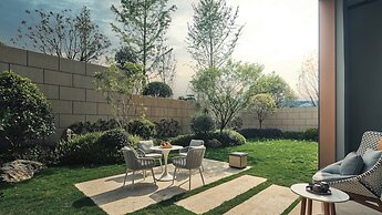 Hotel Indigo Hangzhou Tianmushan by IHG