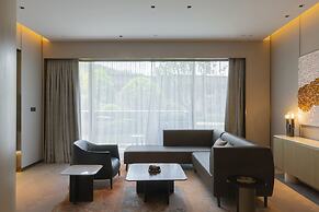 Hotel Indigo Hangzhou Tianmushan by IHG