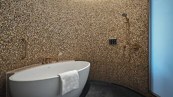 Hotel Indigo Hangzhou Tianmushan by IHG