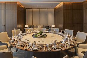 Hotel Indigo Hangzhou Tianmushan by IHG