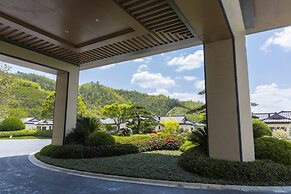 Hotel Indigo Hangzhou Tianmushan by IHG