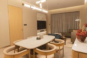 Hotel Indigo Hangzhou Tianmushan by IHG