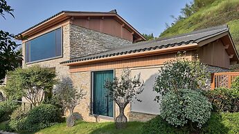 Hotel Indigo Hangzhou Tianmushan by IHG