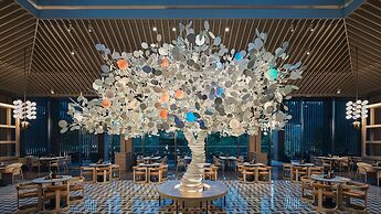 Hotel Indigo Hangzhou Tianmushan by IHG