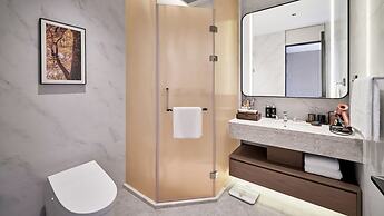 Hotel Indigo Hangzhou Tianmushan by IHG