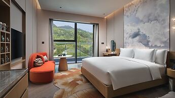 Hotel Indigo Hangzhou Tianmushan by IHG