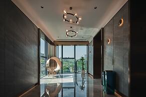 Hotel Indigo Hangzhou Tianmushan by IHG