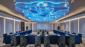 Hotel Indigo Hangzhou Tianmushan by IHG