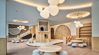 Hotel Indigo Hangzhou Tianmushan by IHG