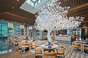 Hotel Indigo Hangzhou Tianmushan by IHG