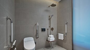 Hotel Indigo Hangzhou Tianmushan by IHG