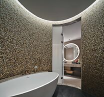 Hotel Indigo Hangzhou Tianmushan by IHG