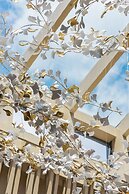 Hotel Indigo Hangzhou Tianmushan by IHG