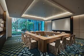 Hotel Indigo Hangzhou Tianmushan by IHG