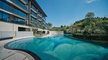 Hotel Indigo Hangzhou Tianmushan by IHG