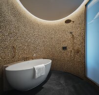 Hotel Indigo Hangzhou Tianmushan by IHG