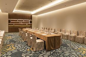 Hotel Indigo Hangzhou Tianmushan by IHG