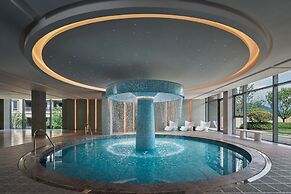 Hotel Indigo Hangzhou Tianmushan by IHG