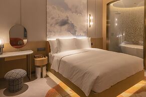 Hotel Indigo Hangzhou Tianmushan by IHG