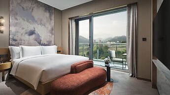 Hotel Indigo Hangzhou Tianmushan by IHG