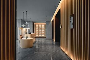 Hotel Indigo Hangzhou Tianmushan by IHG