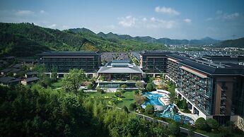 Hotel Indigo Hangzhou Tianmushan by IHG
