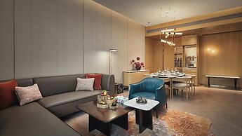 Hotel Indigo Hangzhou Tianmushan by IHG