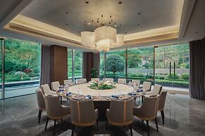 Hotel Indigo Hangzhou Tianmushan by IHG