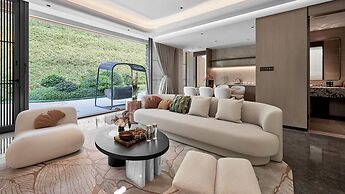 Hotel Indigo Hangzhou Tianmushan by IHG