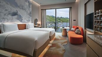 Hotel Indigo Hangzhou Tianmushan by IHG
