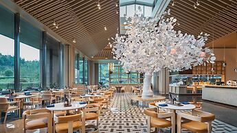 Hotel Indigo Hangzhou Tianmushan by IHG